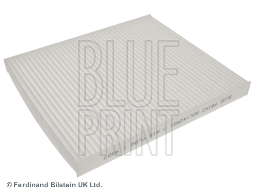 ADL142501 BLUE PRINT